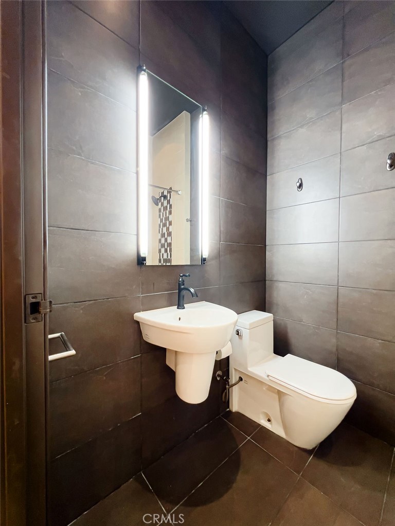 101 W Mission Boulevard 327