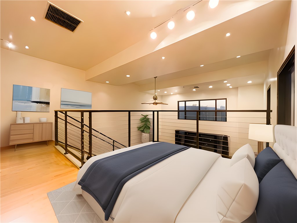 101 W Mission Boulevard 327