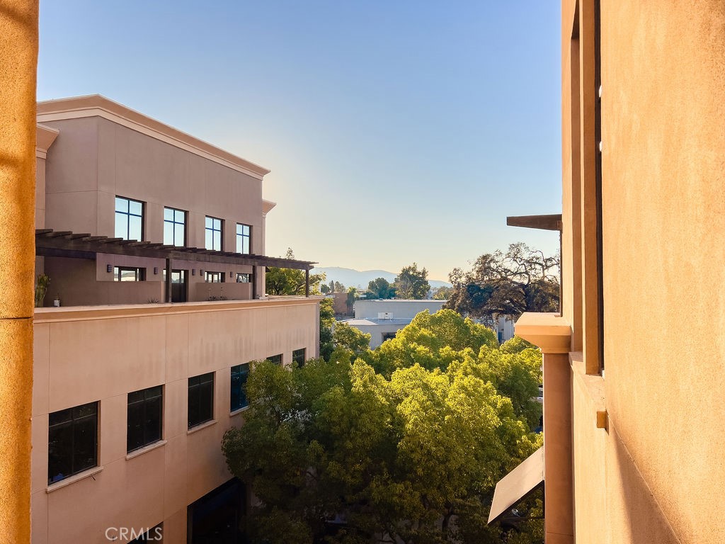 101 W Mission Boulevard 327