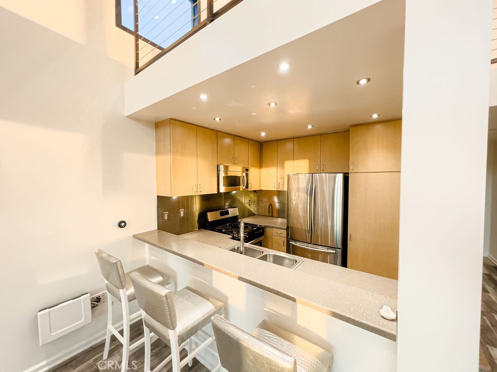 101 W Mission Boulevard 327