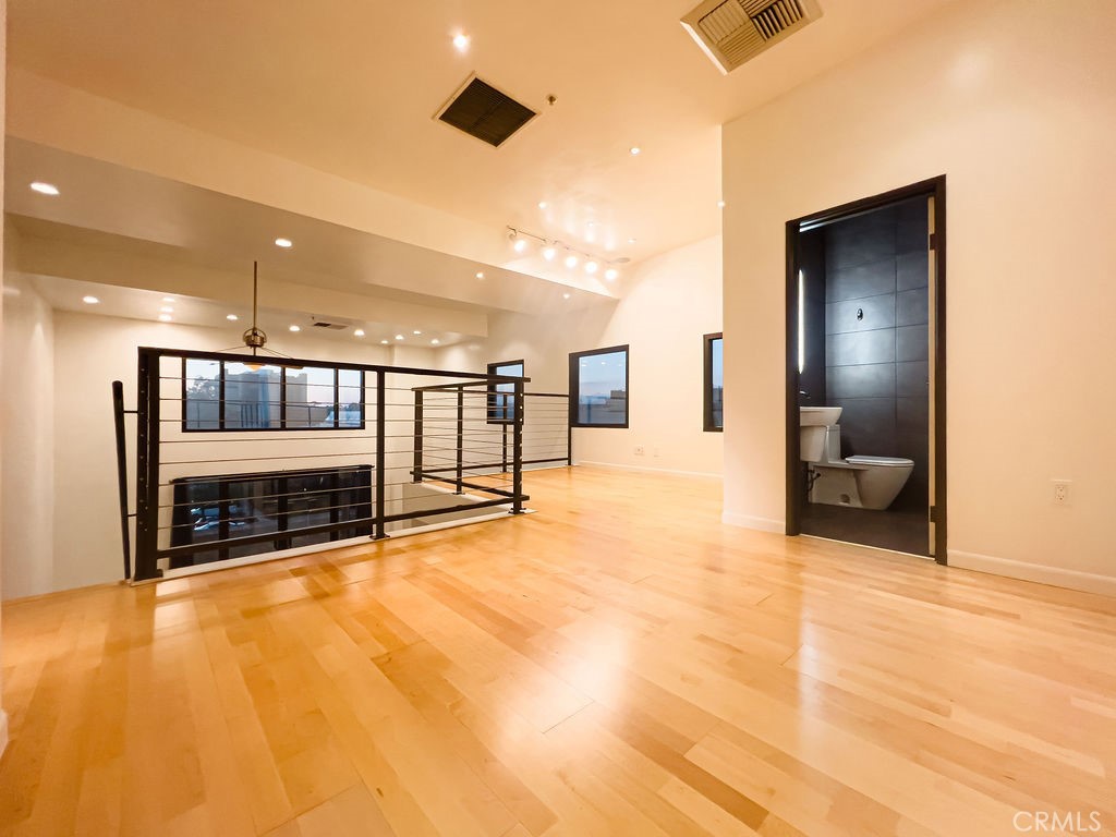 101 W Mission Boulevard 327