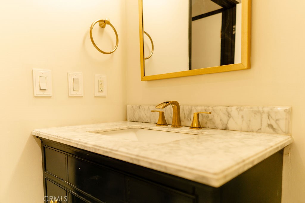 101 W Mission Boulevard 327