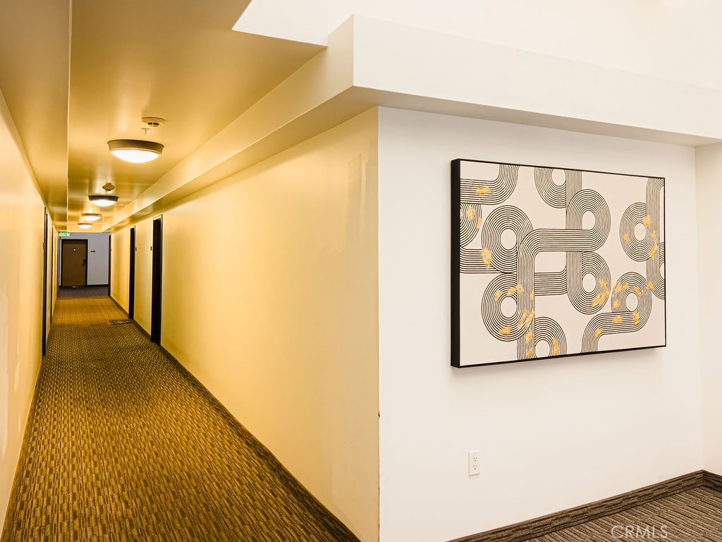 101 W Mission Boulevard 327