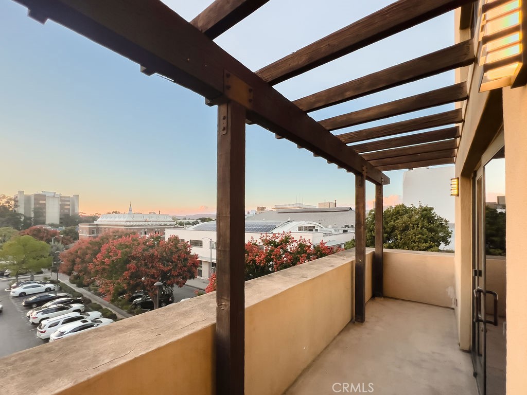 101 W Mission Boulevard 327