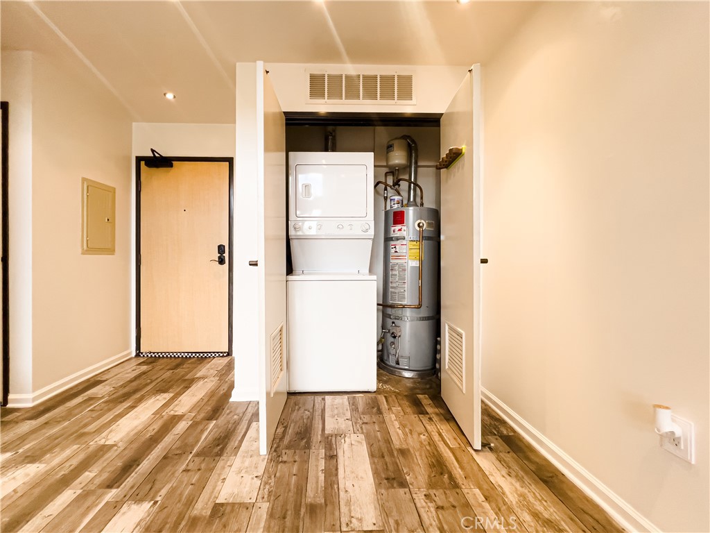 101 W Mission Boulevard 327