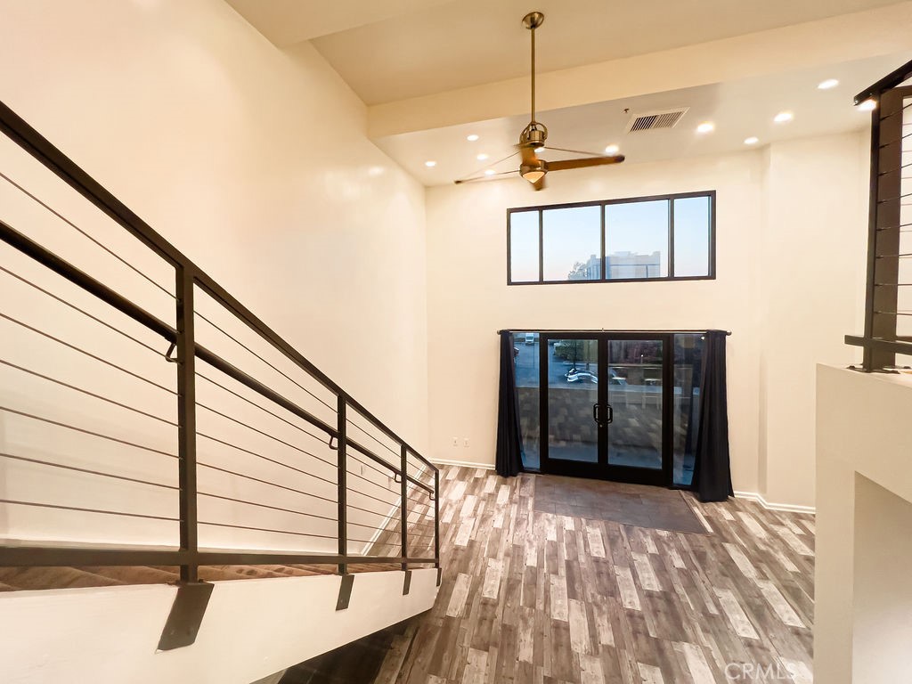 101 W Mission Boulevard 327