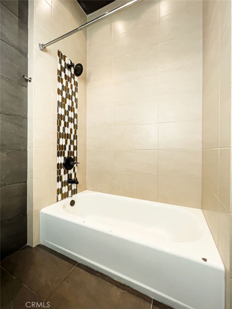 101 W Mission Boulevard 327