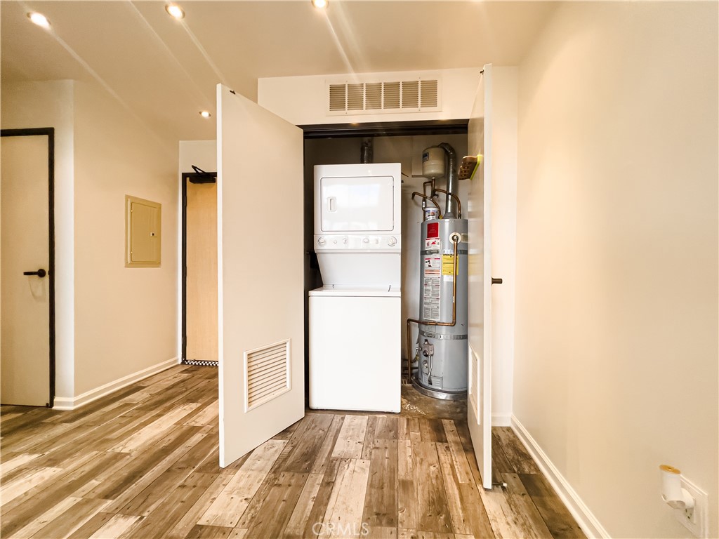 101 W Mission Boulevard 327