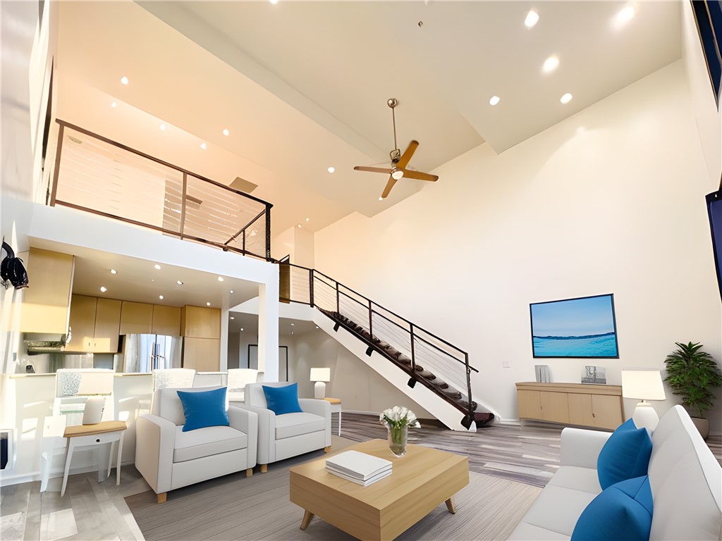 101 W Mission Boulevard 327