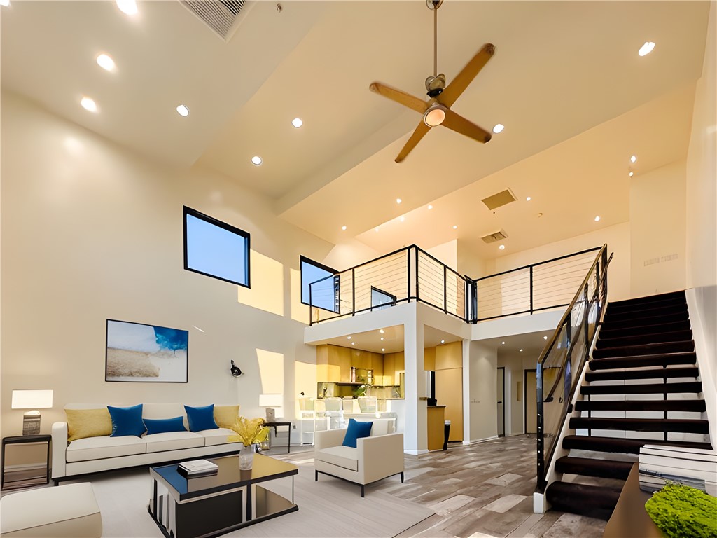 101 W Mission Boulevard 327