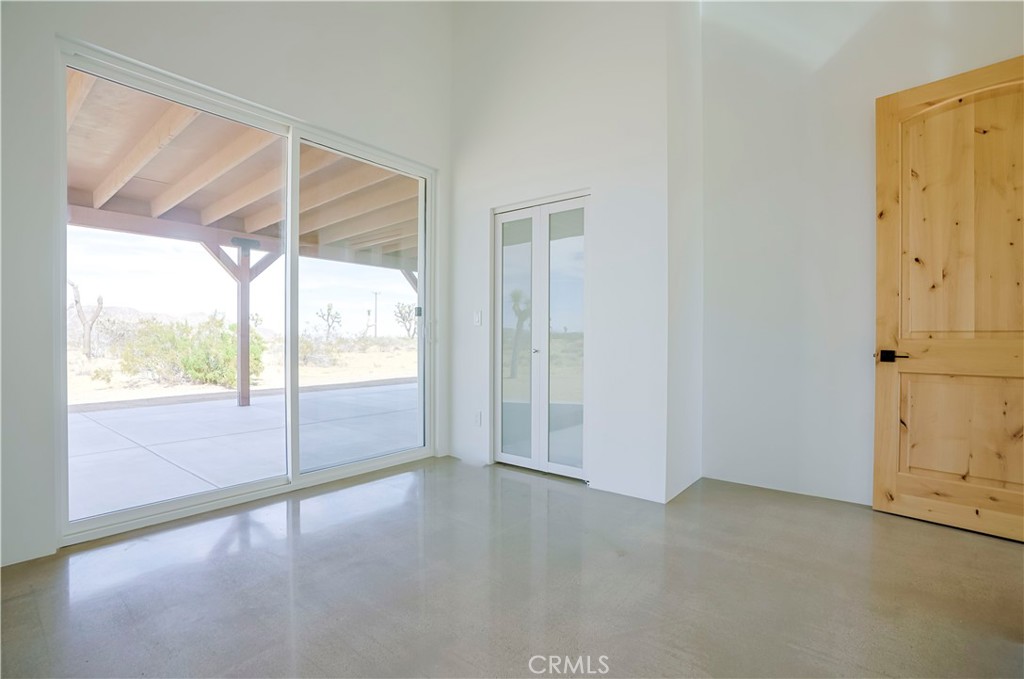 58575 Cubero Road