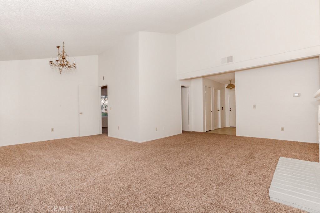 1772 N Marjorie Lane