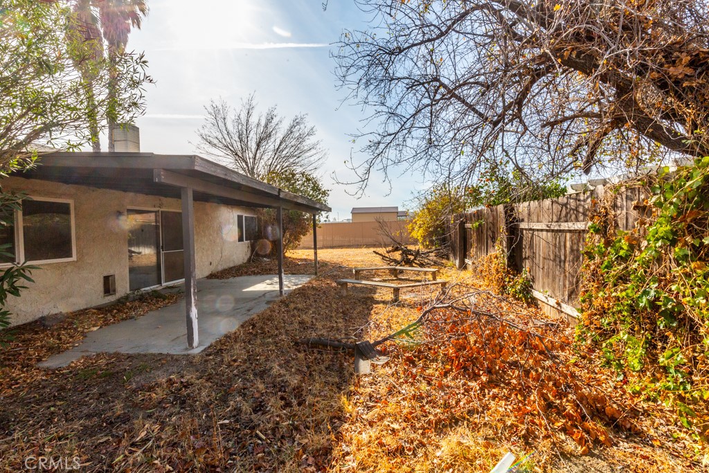 1772 N Marjorie Lane
