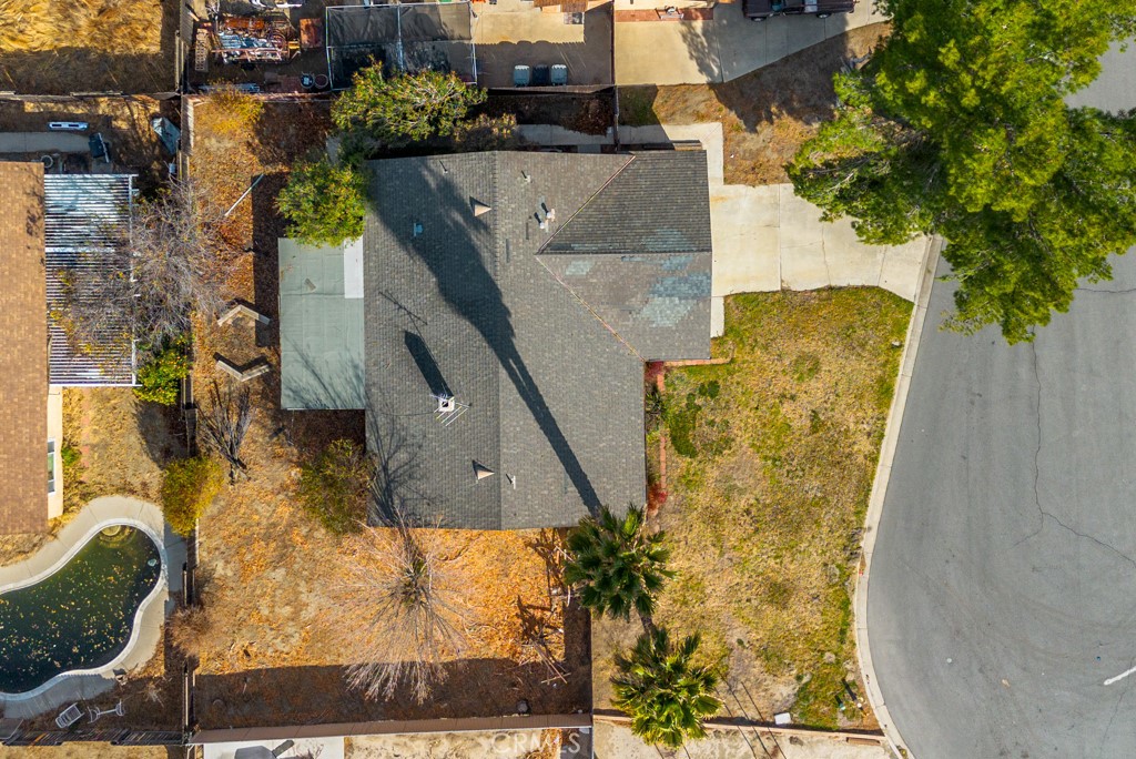 1772 N Marjorie Lane