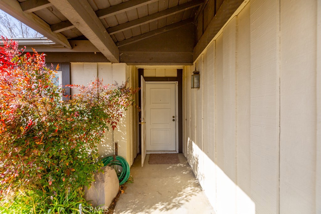 1772 N Marjorie Lane