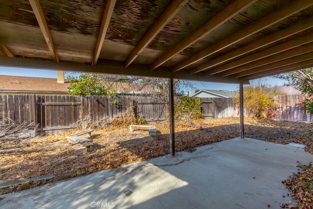1772 N Marjorie Lane
