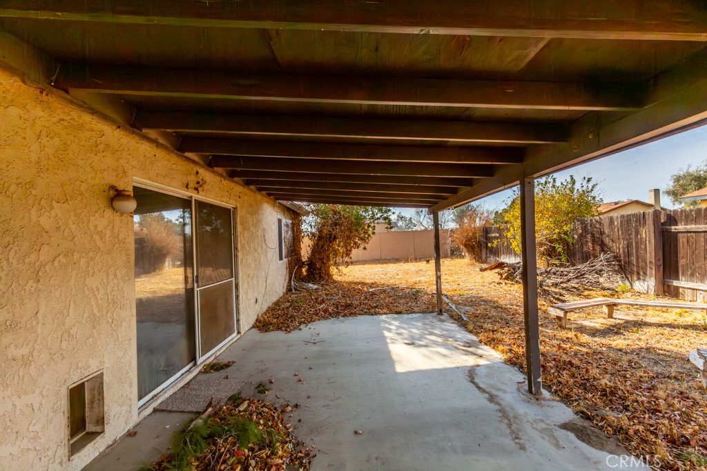 1772 N Marjorie Lane