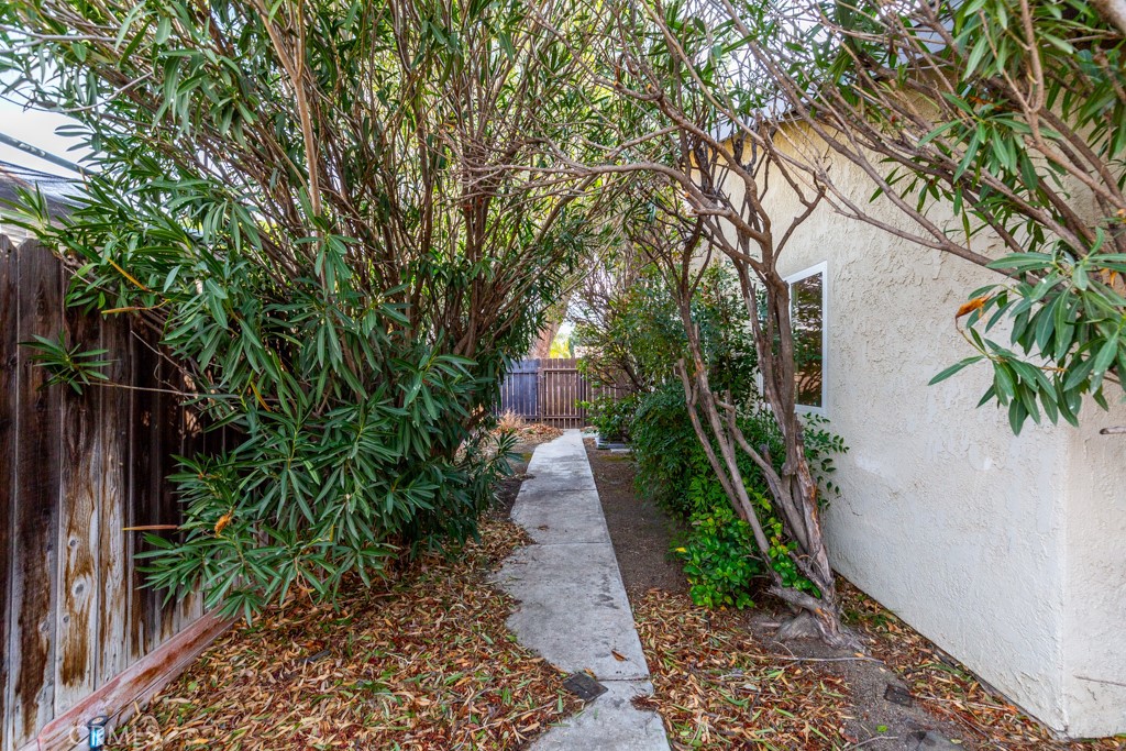 1772 N Marjorie Lane