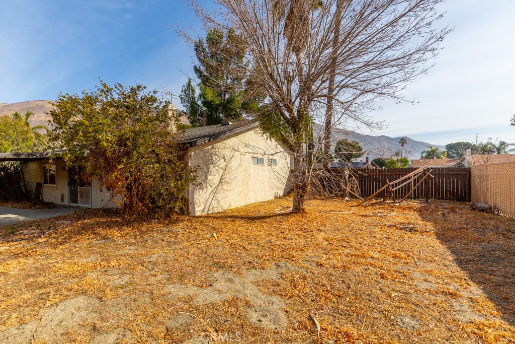 1772 N Marjorie Lane