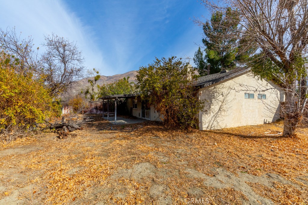 1772 N Marjorie Lane
