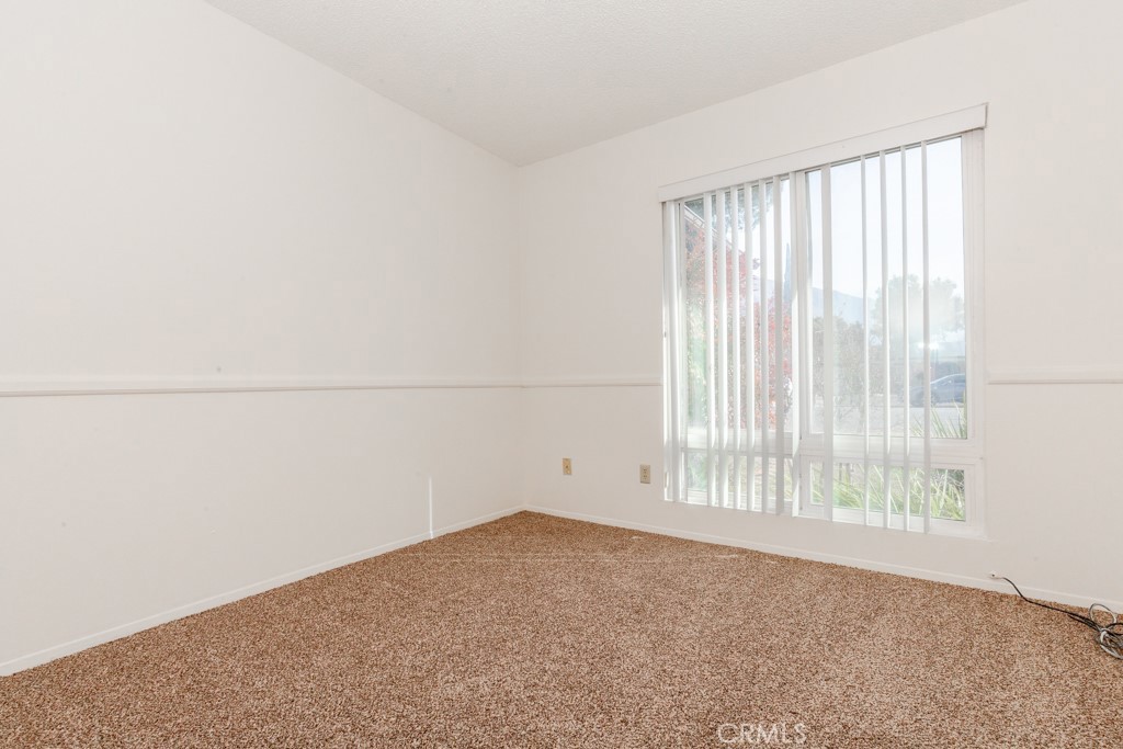 1772 N Marjorie Lane