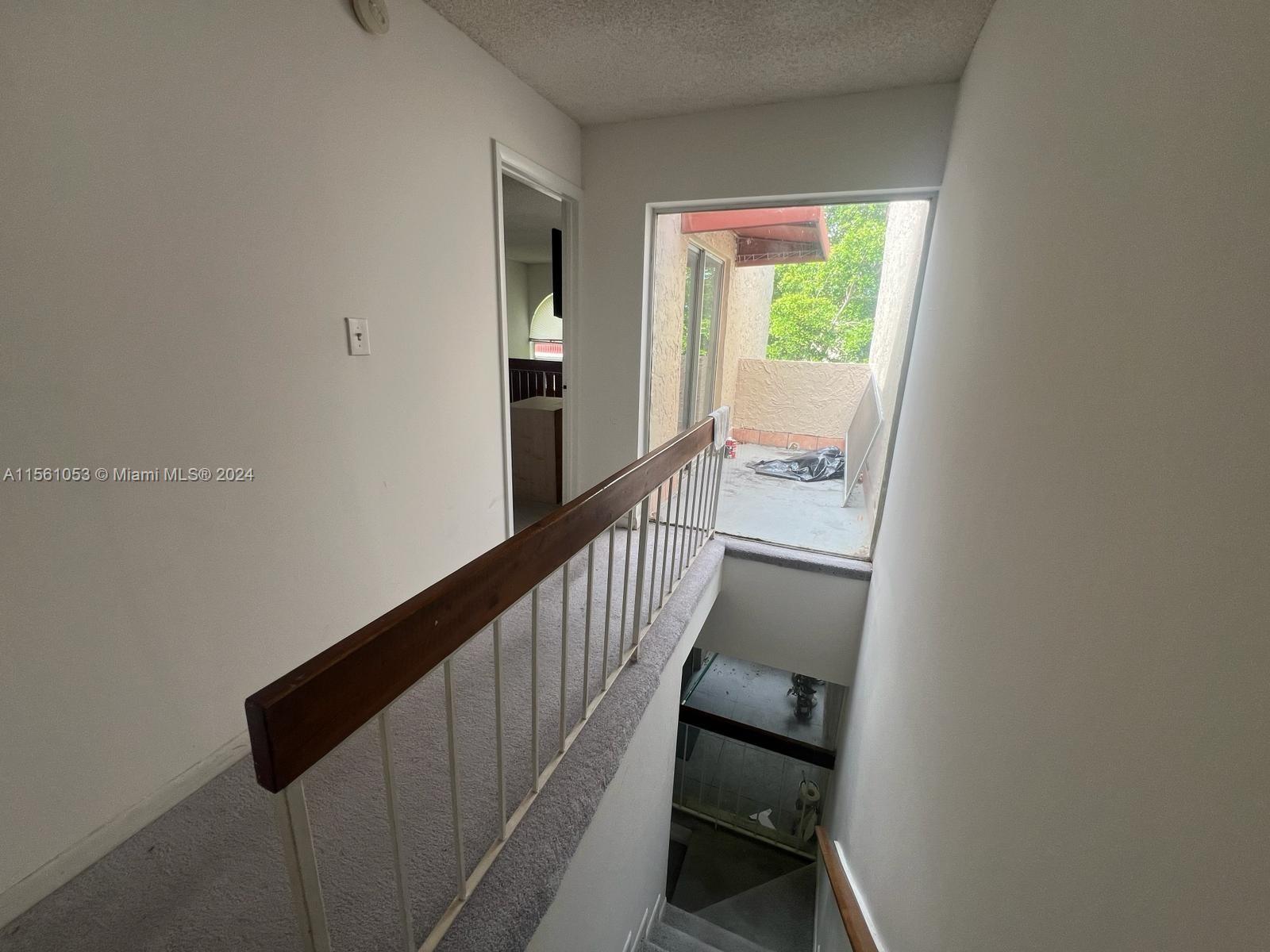 10661 SW 108th Ave # 3I