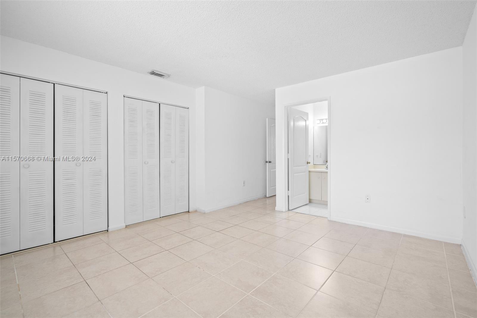 311 NW 82nd Ave # 1205