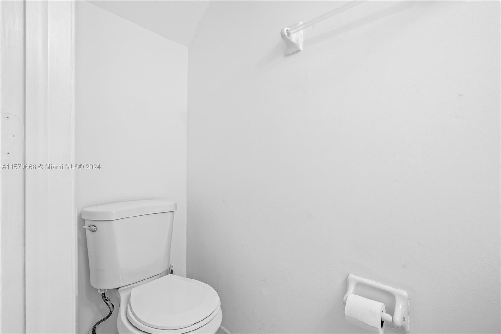 311 NW 82nd Ave # 1205