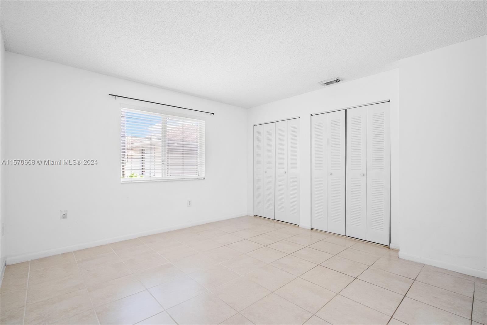 311 NW 82nd Ave # 1205