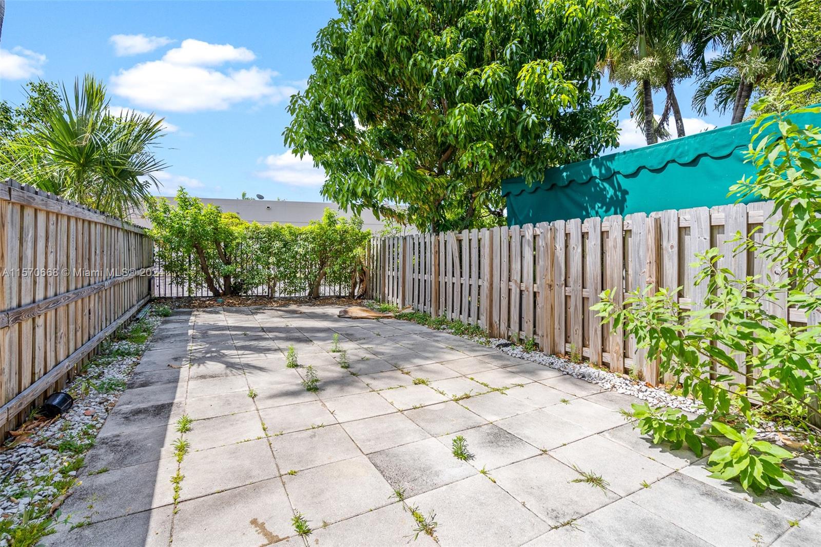 311 NW 82nd Ave # 1205