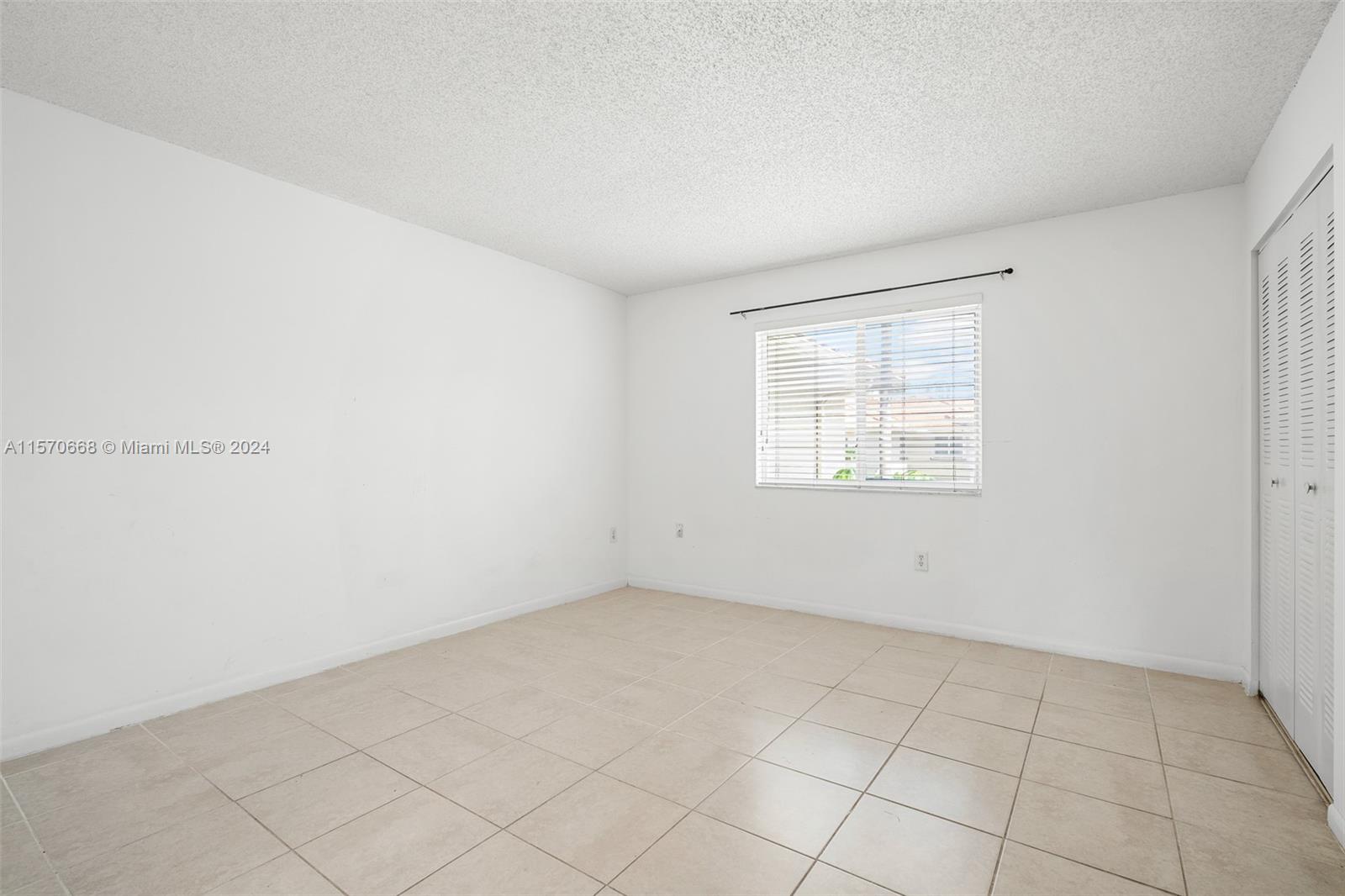 311 NW 82nd Ave # 1205