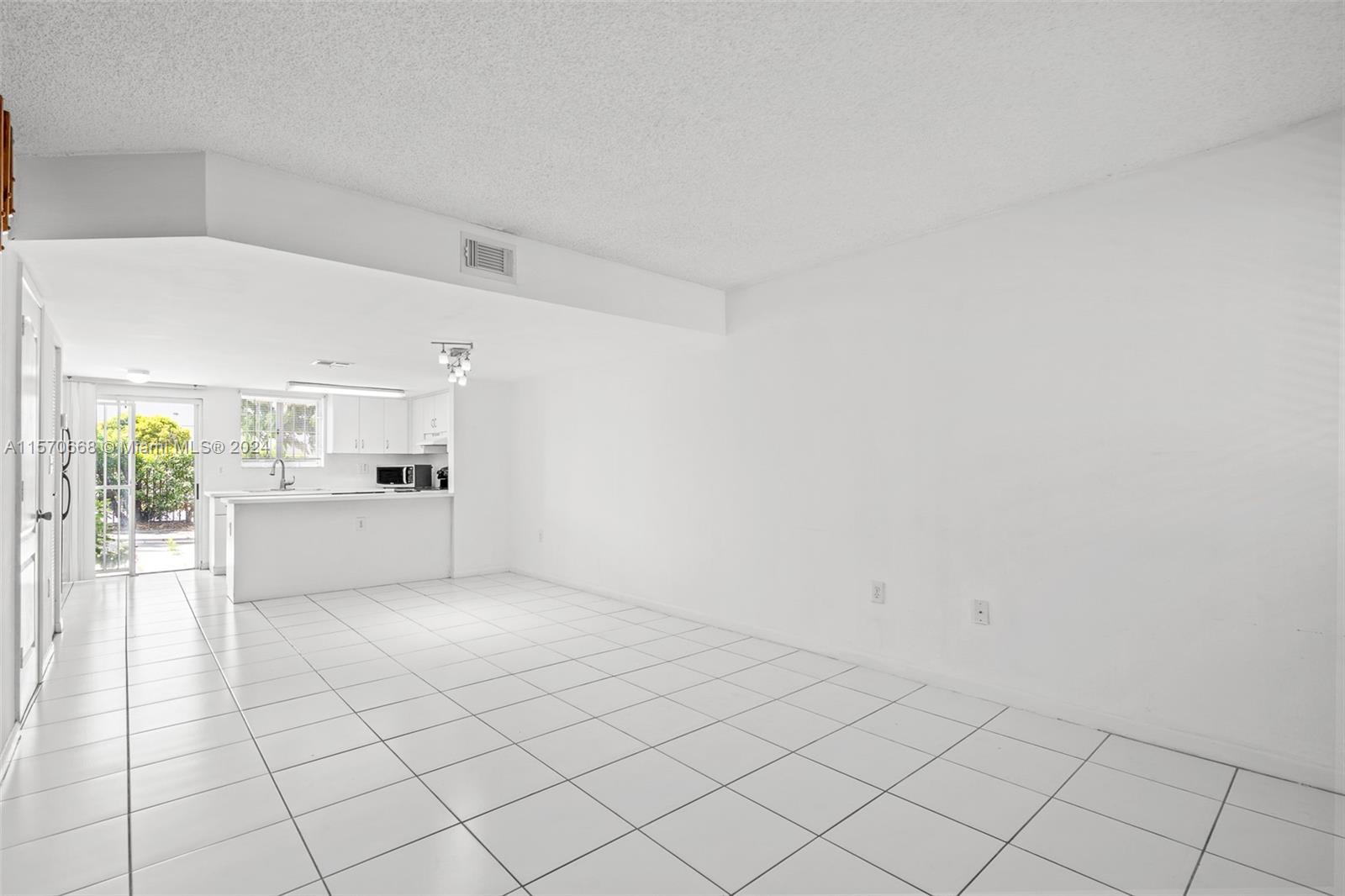311 NW 82nd Ave # 1205