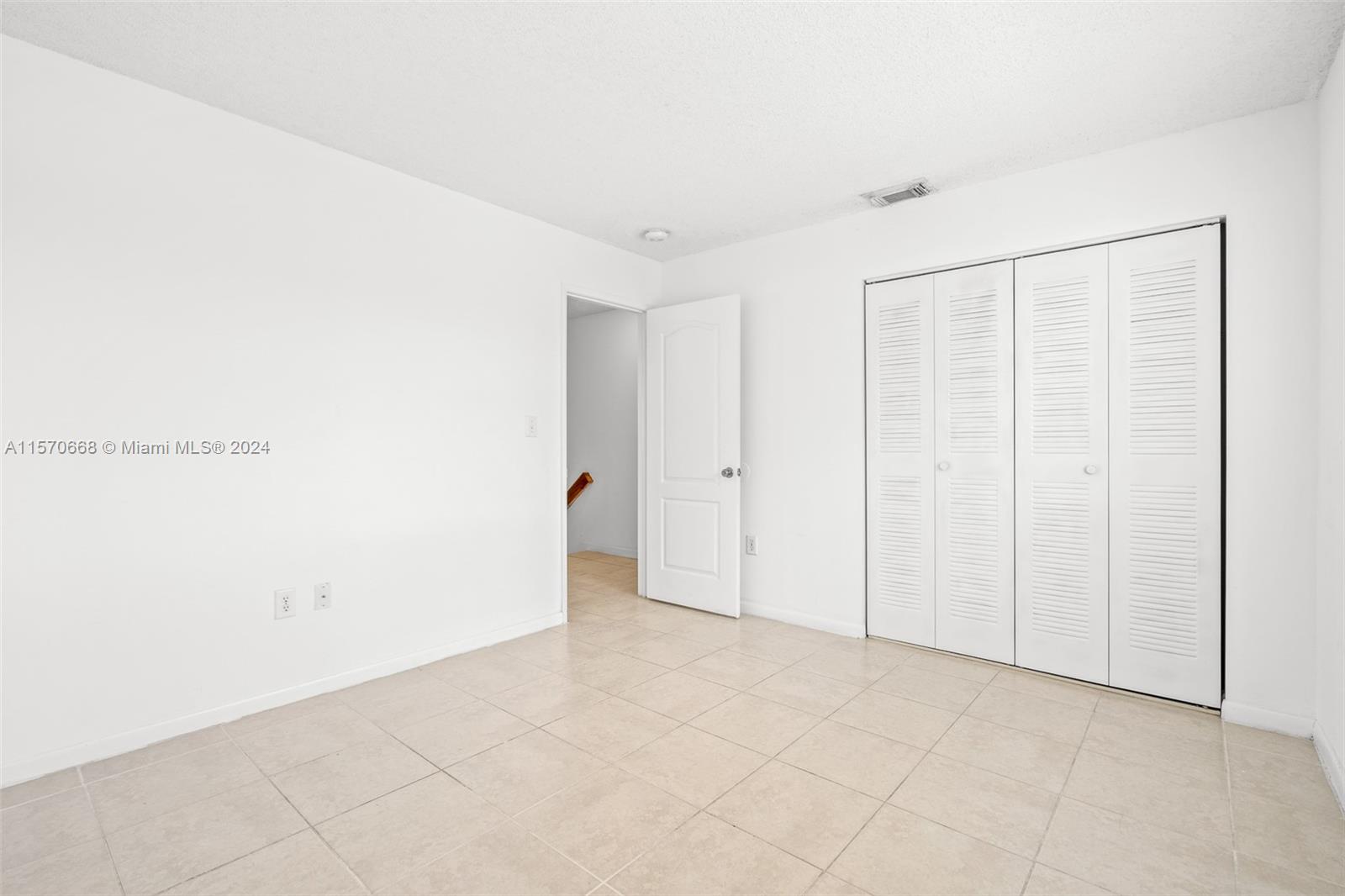 311 NW 82nd Ave # 1205