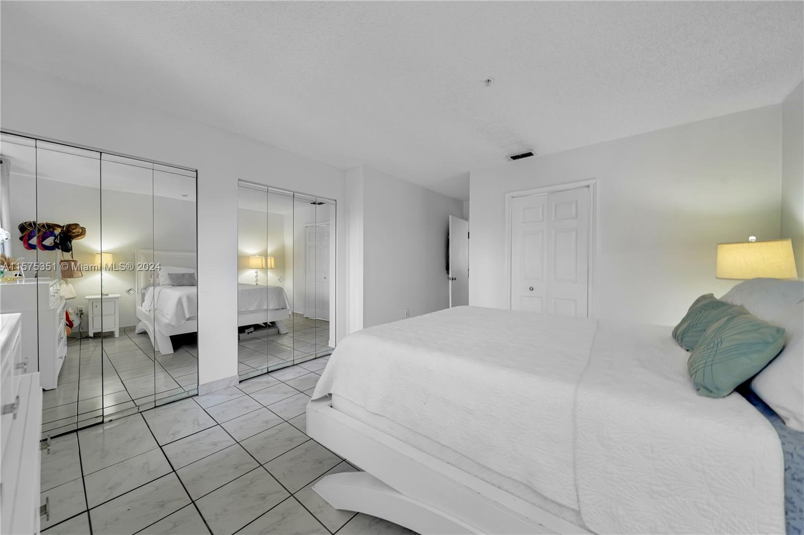 651 NW 82nd Ave # 124