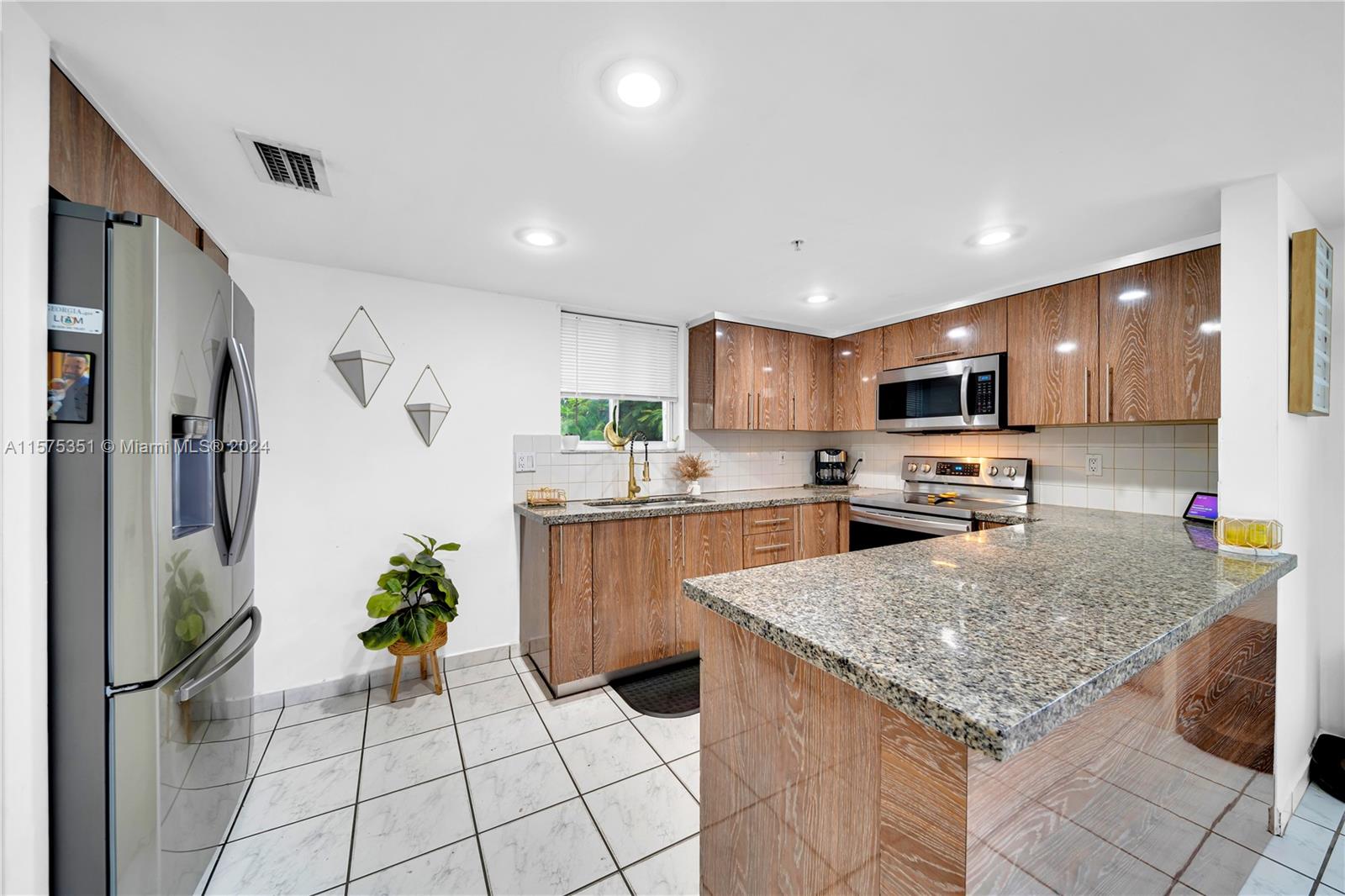 651 NW 82nd Ave # 124