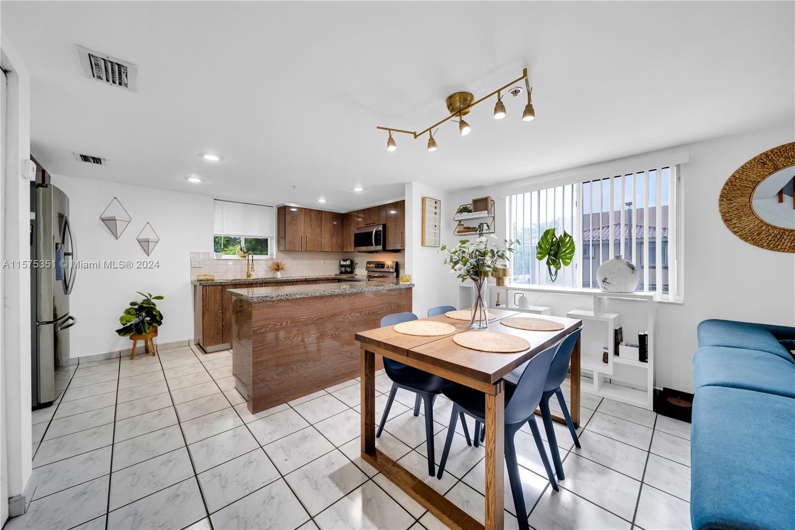 651 NW 82nd Ave # 124