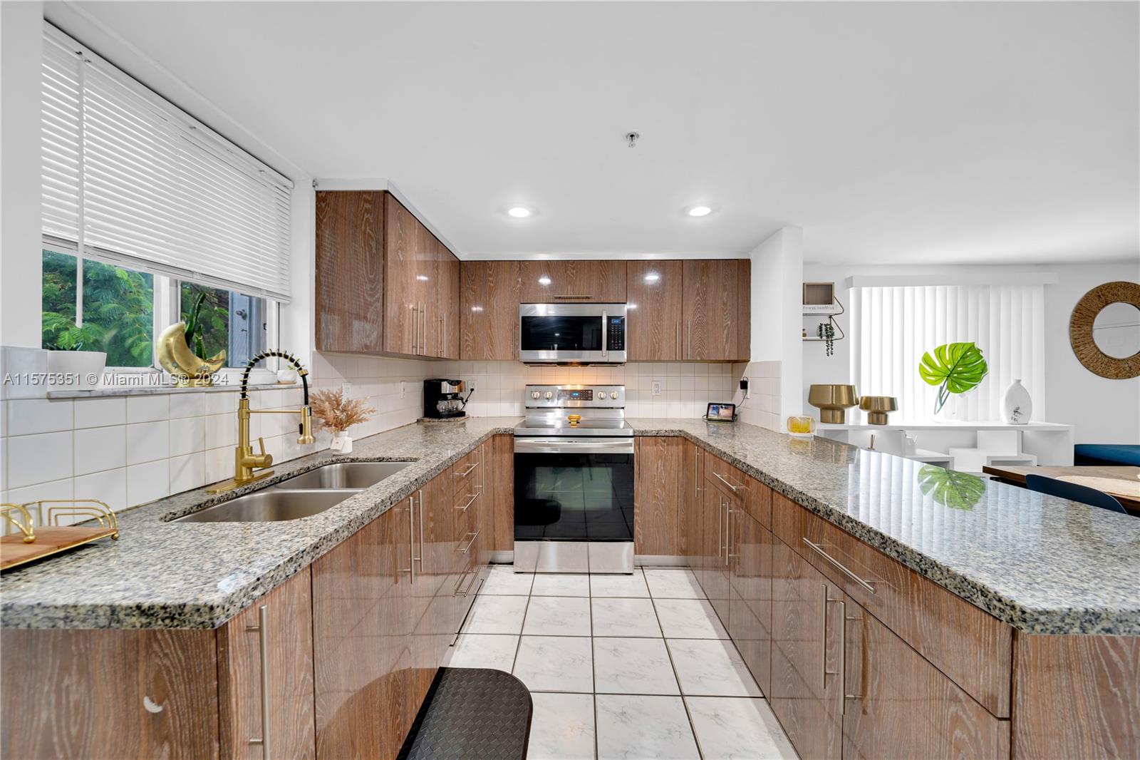 651 NW 82nd Ave # 124
