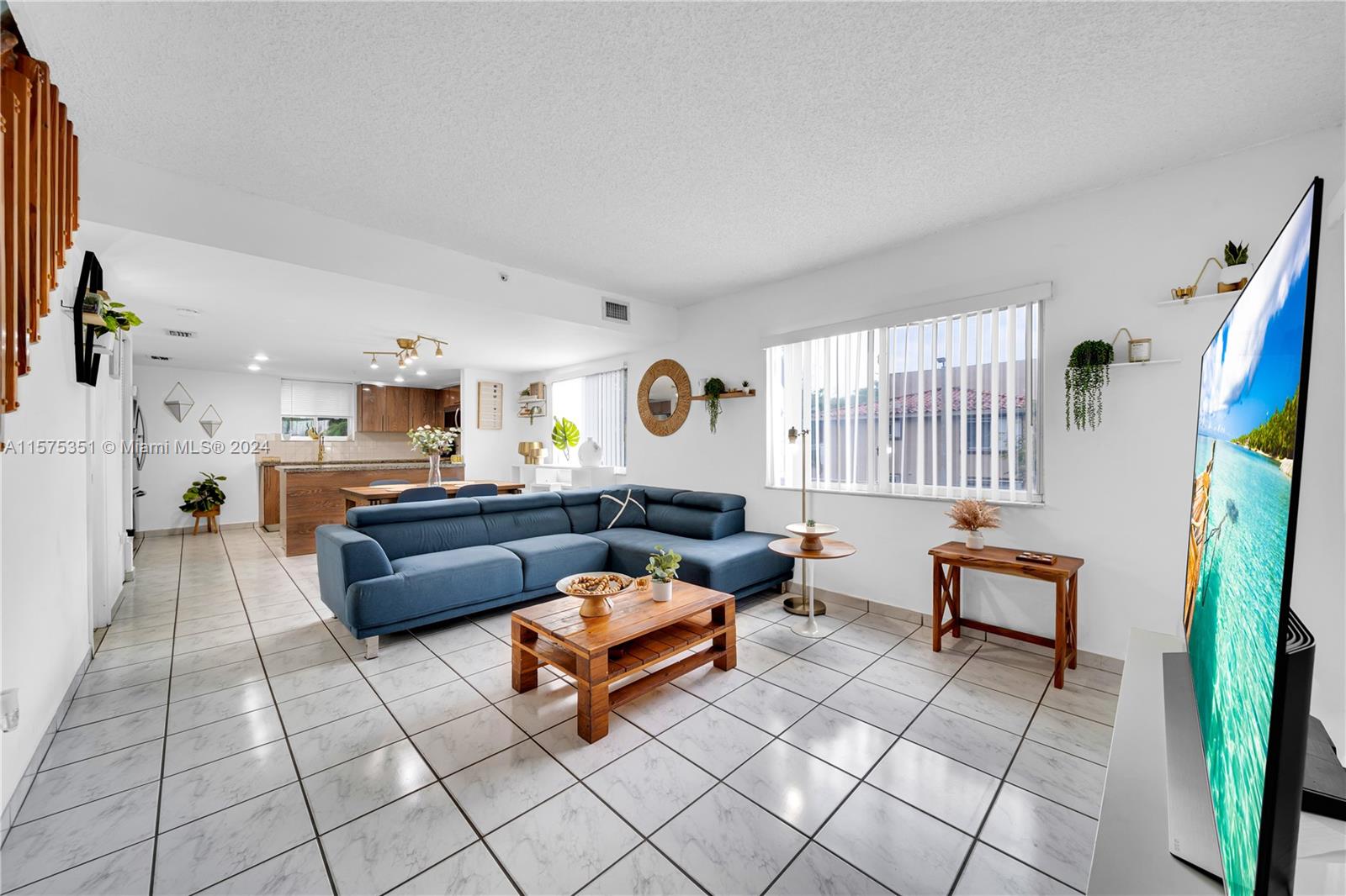 651 NW 82nd Ave # 124