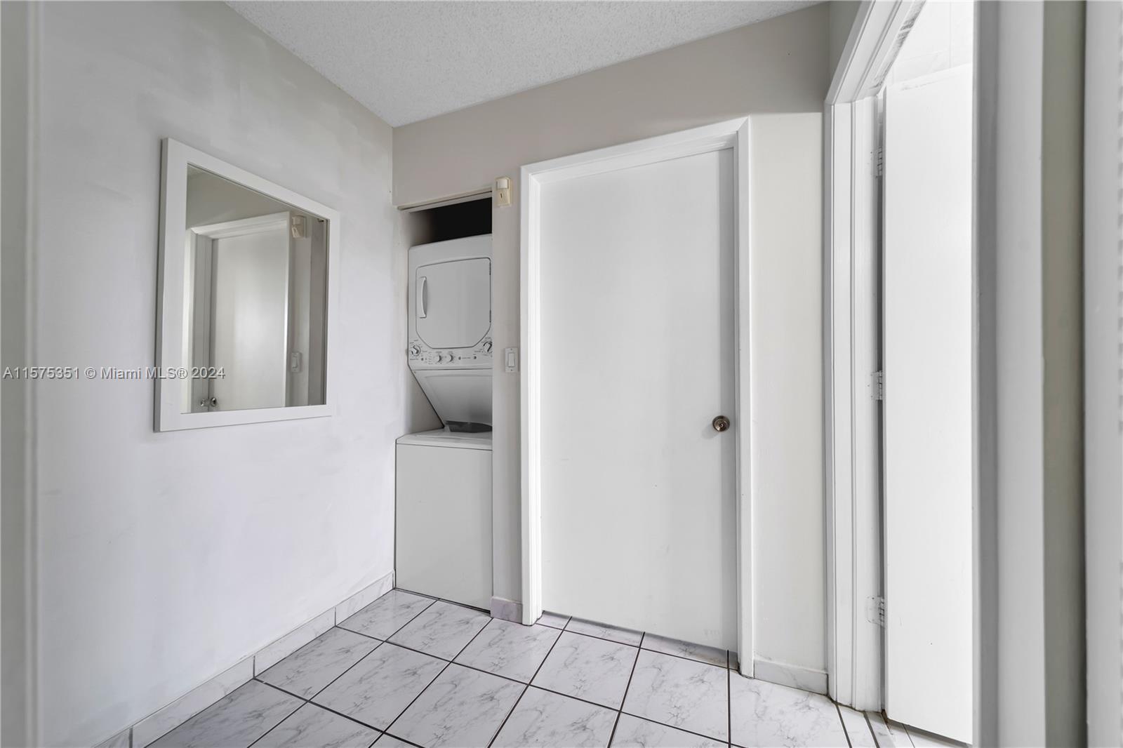 651 NW 82nd Ave # 124