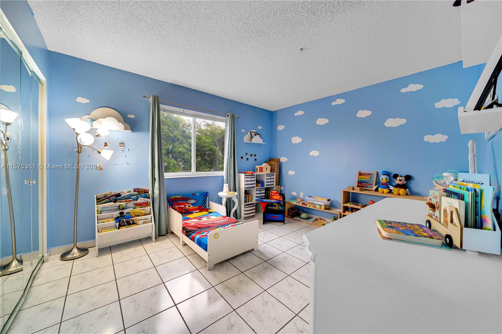 651 NW 82nd Ave # 124