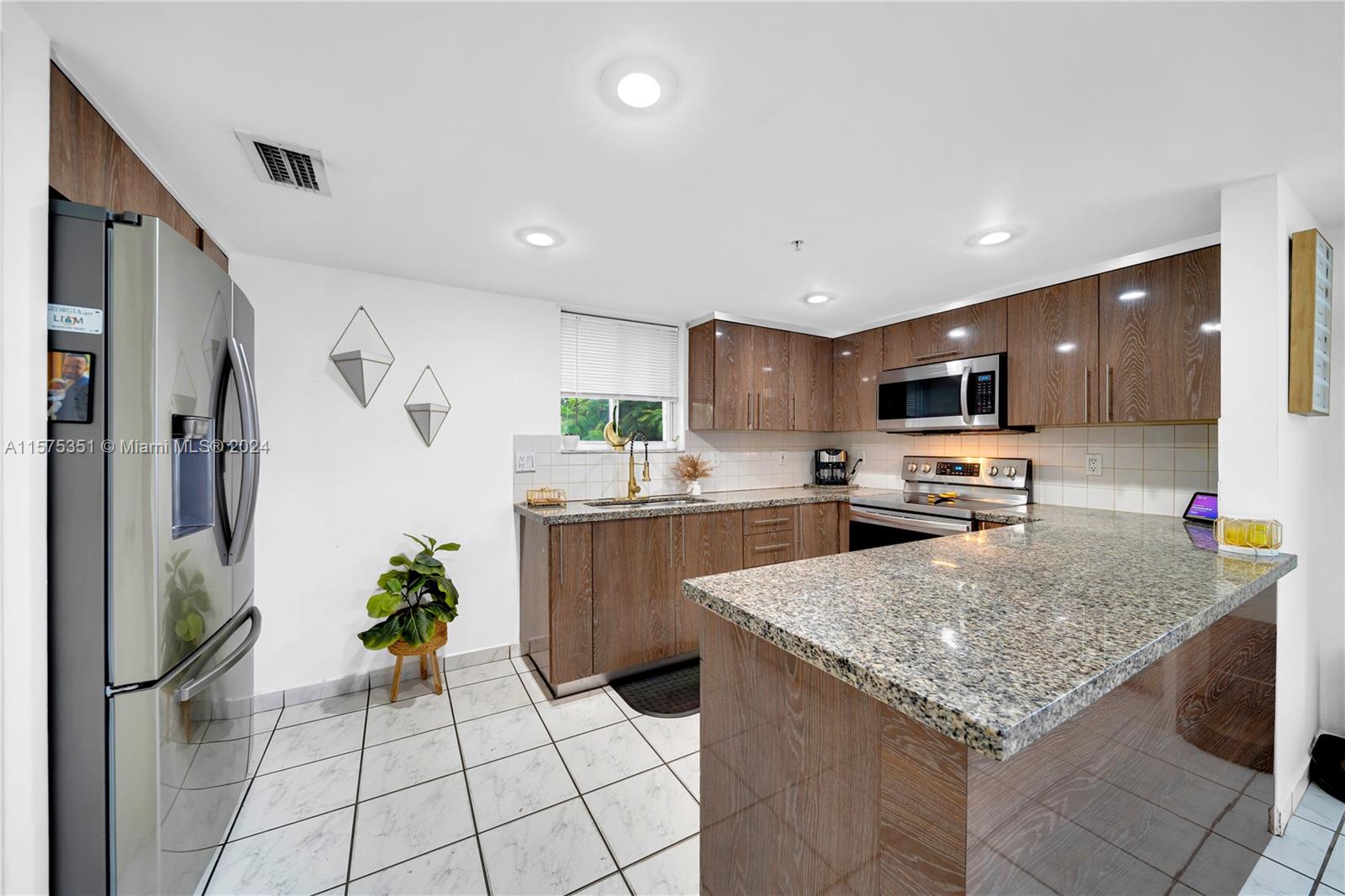 651 NW 82nd Ave # 124