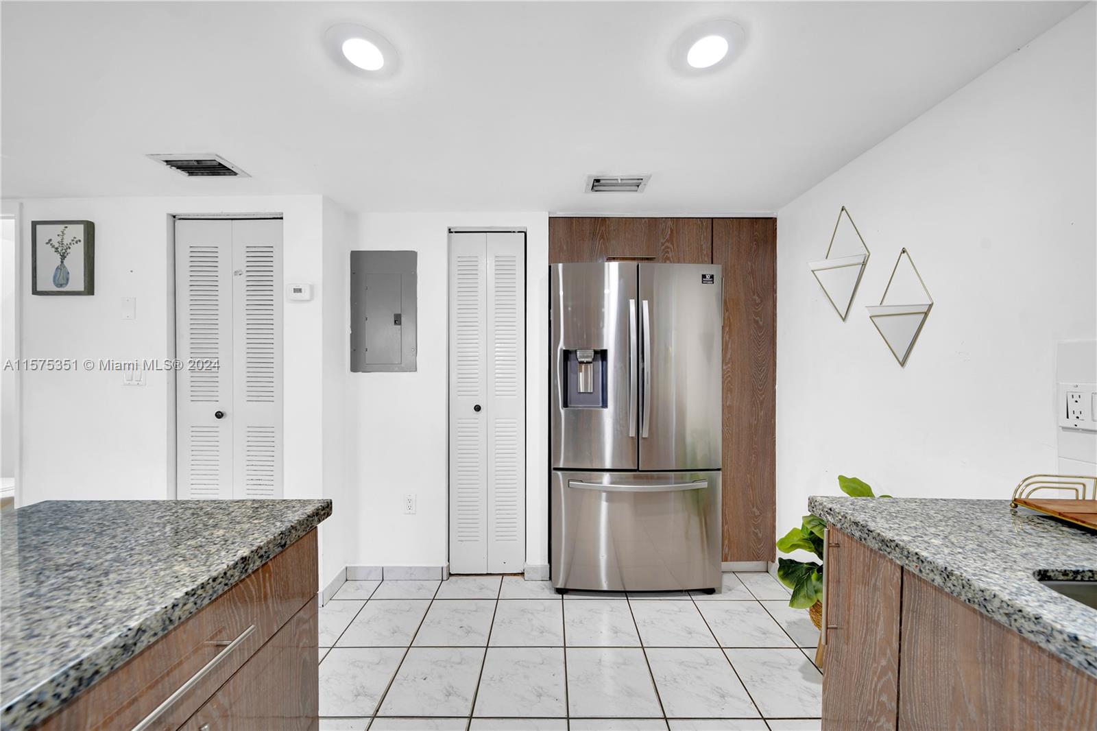 651 NW 82nd Ave # 124