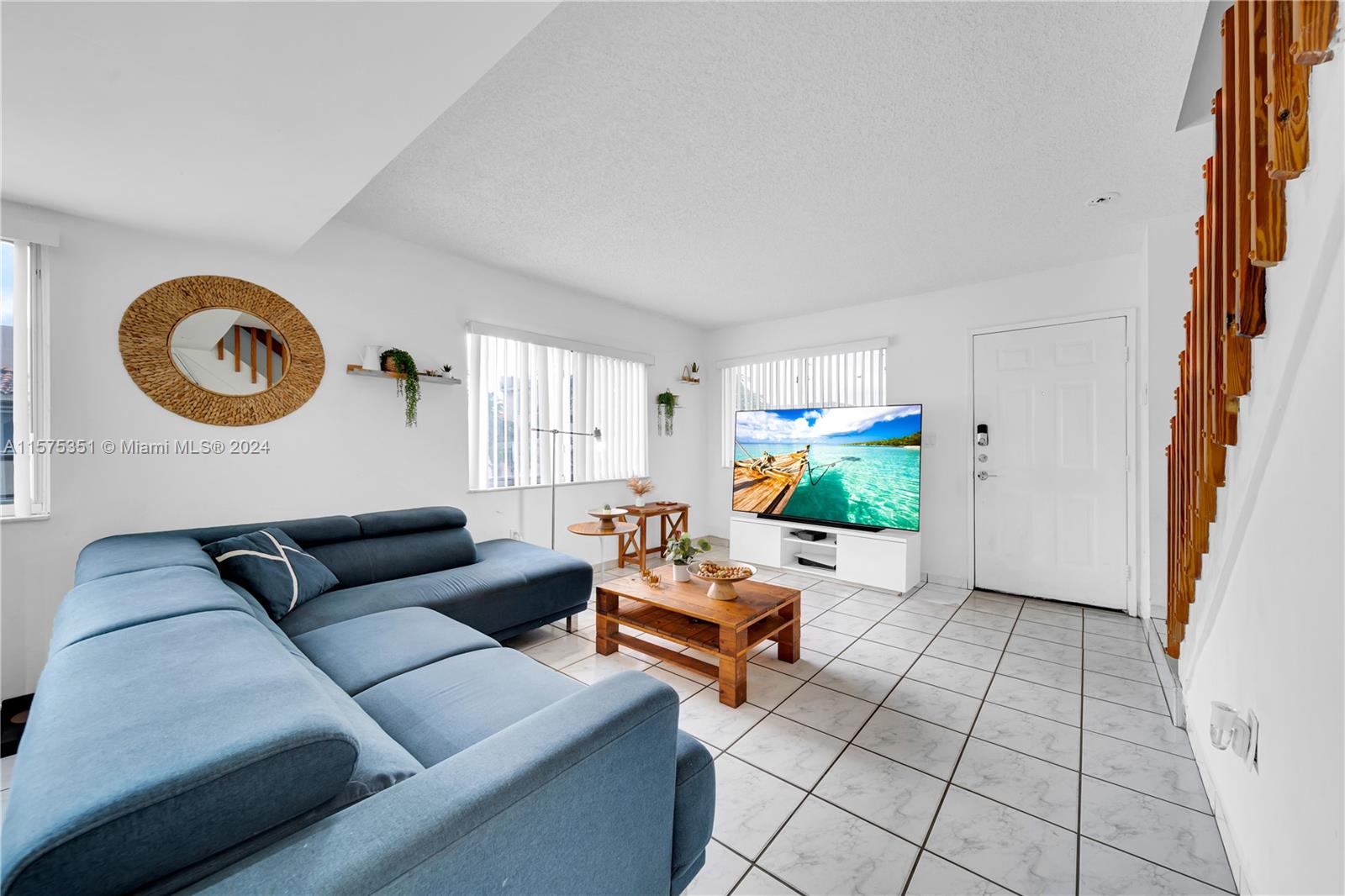 651 NW 82nd Ave # 124