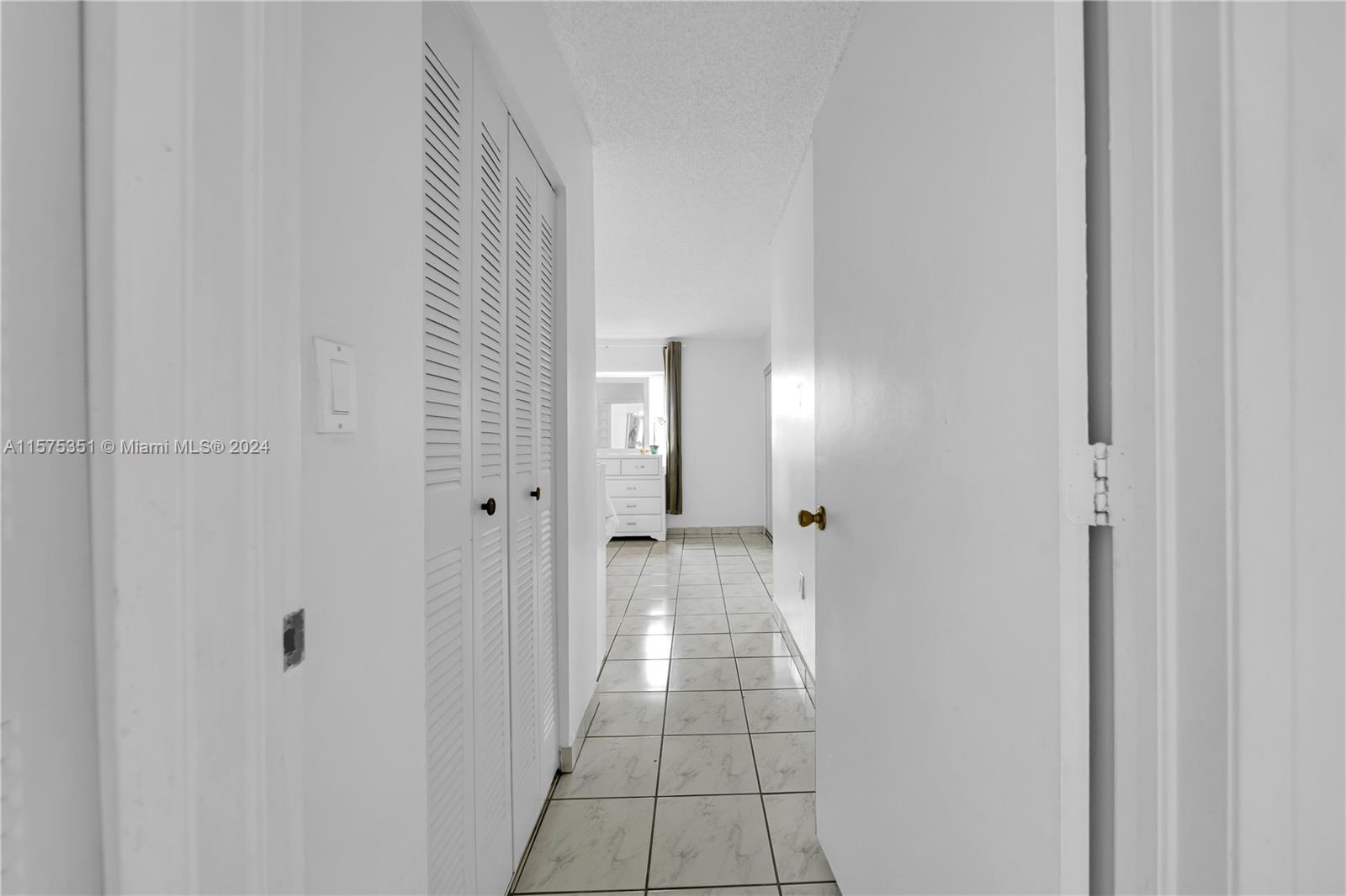 651 NW 82nd Ave # 124