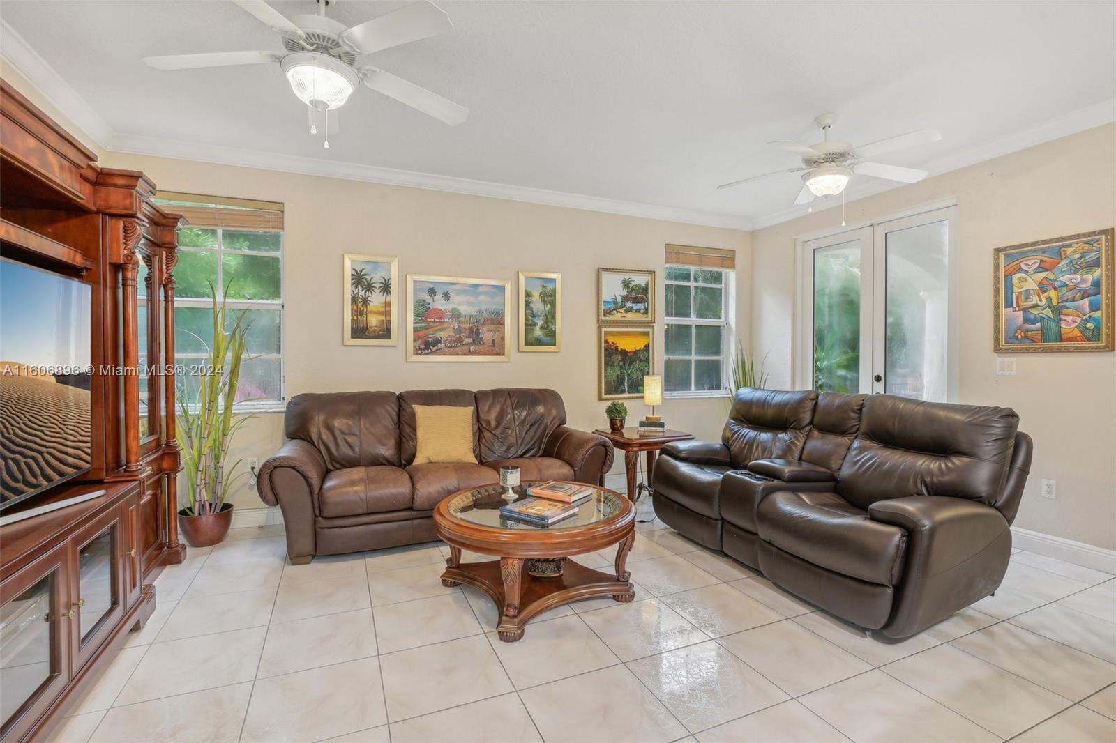 7802 NW 165th Ter