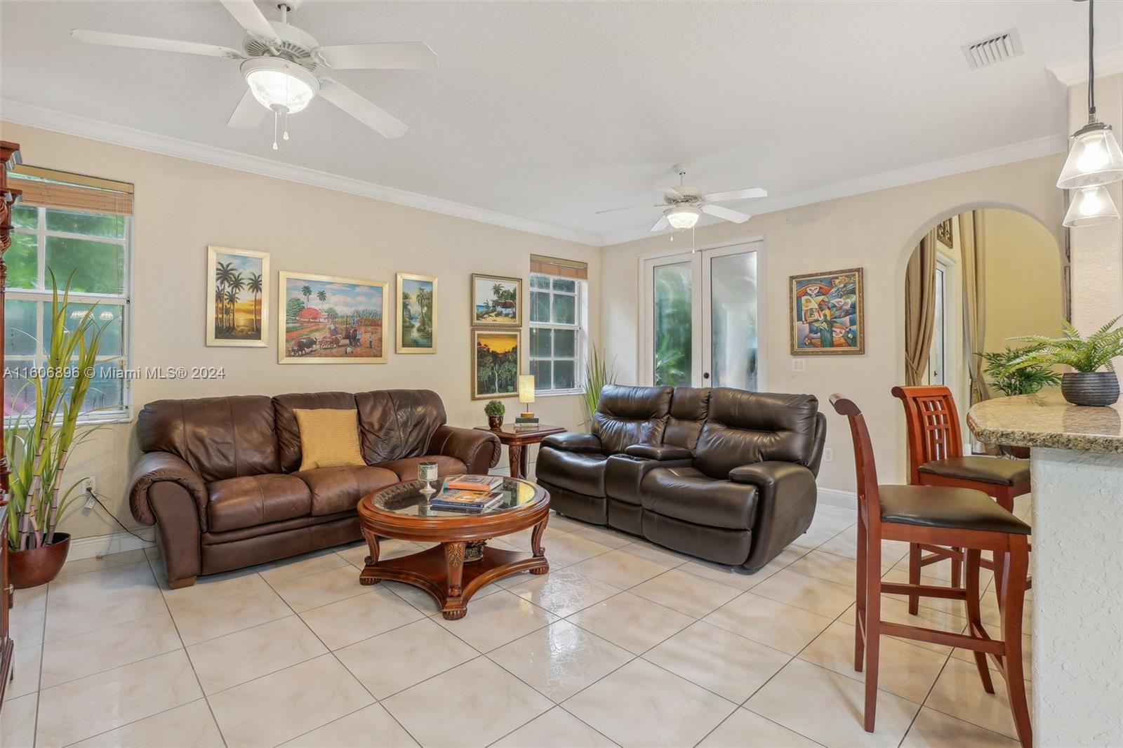 7802 NW 165th Ter
