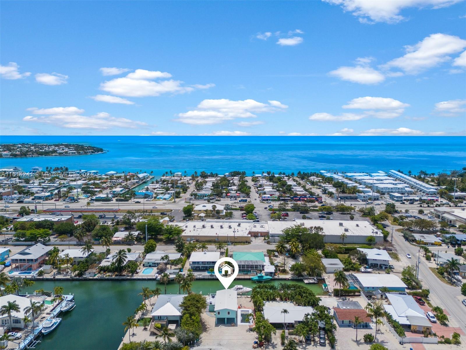 10976 3rd Avenue Gulf