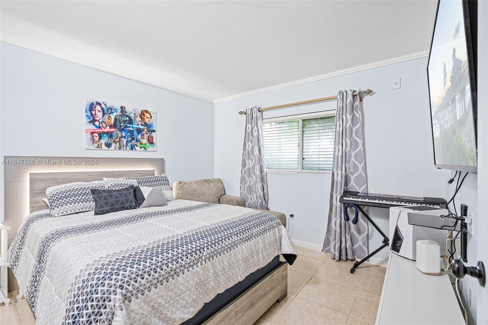 8270 SW 149th Ct # 104 Unit: 10-104