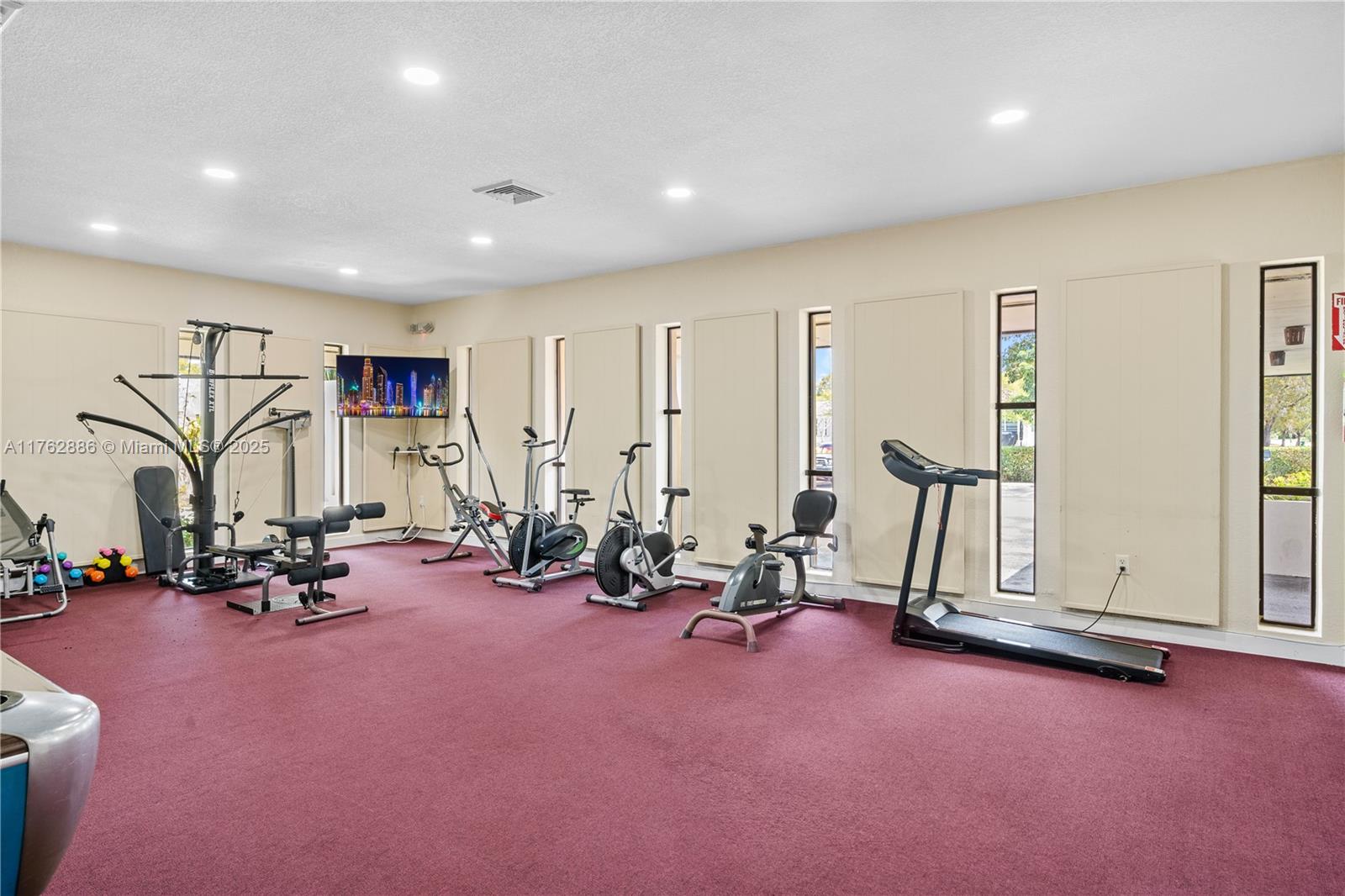 17157 SW 112th Ct Unit: II2444