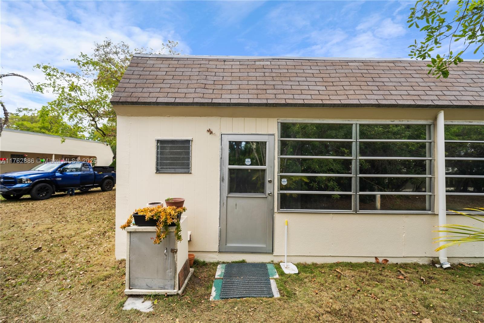 17157 SW 112th Ct Unit: II2444